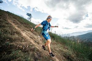 BIB: 
                            <button type="button" onclick="openModal(25757382)" class="btn btn-primary btn-sm float-right btn-popup" data-toggle="modal" data-target=".modal-high-quality">
                        <i class="fas fa-shopping-cart"></i> Add to Cart
                    </button>
                                            <button type="button" onclick="isThisMe(25757382, true)" class="btn btn-success btn-sm float-right btn-popup btn-isme hidden" data-toggle="tooltip" data-placement="bottom" title="นี่คือรูปของคุณใช่ไหม คลิกที่นี่เพื่อเอาเข้าอัลบั้ม">
                        <i class="fas fa-plus"></i> Add to album
                    </button>
                    <button type="button" onclick="isThisMe(25757382, false)" class="btn btn-warning btn-sm float-right btn-popup btn-isnotme hidden">
                        <i class="fas fa-ban"></i> Remove from album
                    </button>